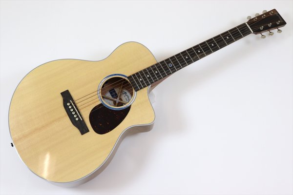 画像2: Martin Road Series SC-13E (2)