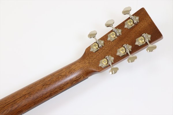 画像7: Martin Road Series SC-13E (7)