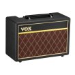 画像2: VOX　Pathfinder 10 (2)