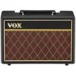 画像1: VOX　Pathfinder 10 (1)