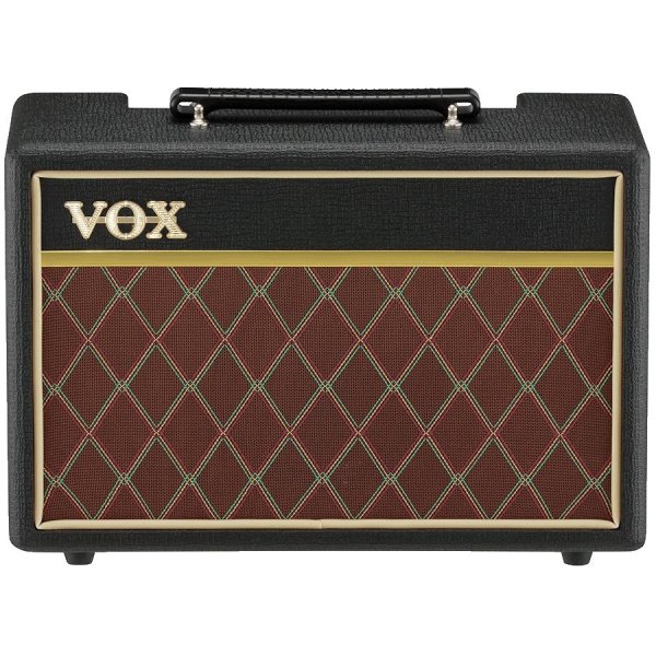 画像1: VOX　Pathfinder 10 (1)