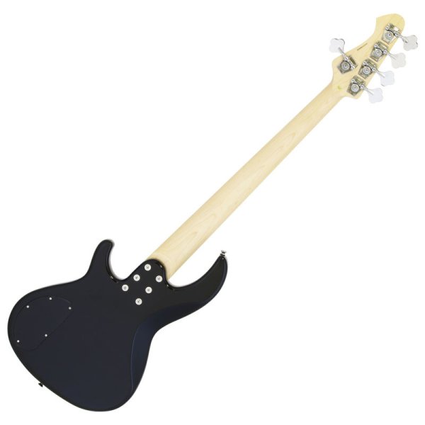 画像2: Aria Pro II RSB-618/5 BK (2)