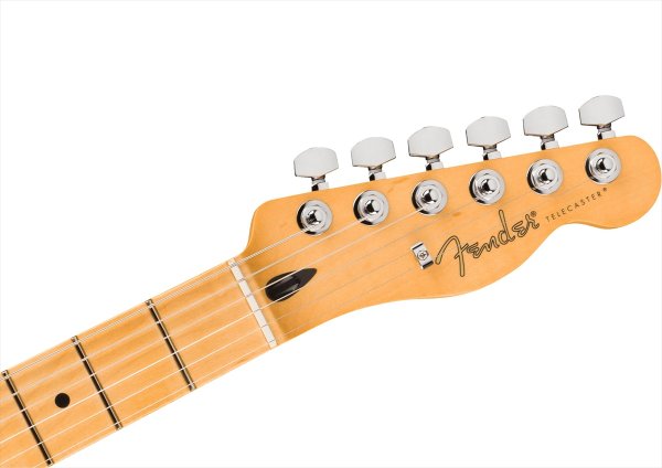 画像5: Fender Player II Modified Telecaster Electric Blue (5)