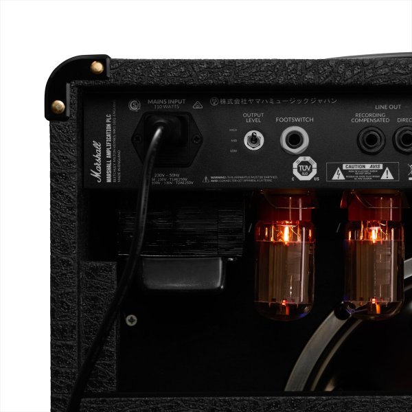 画像3: Marshall Studio 900 SN20C (3)