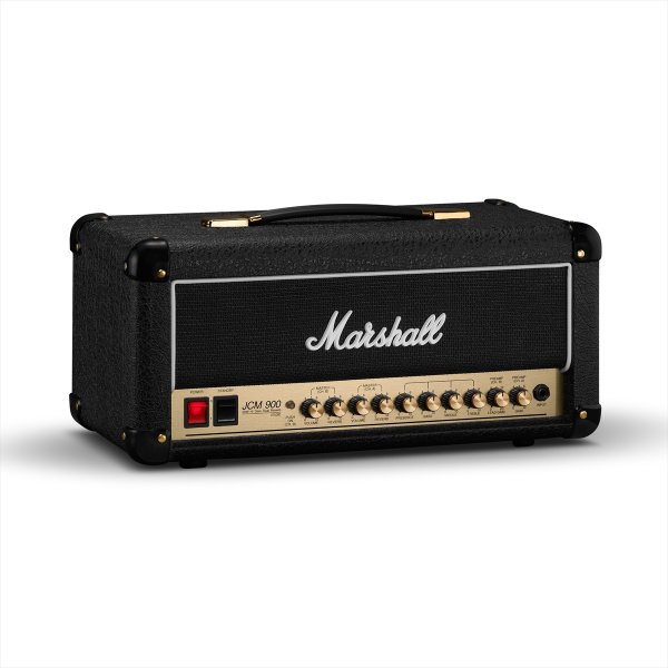 画像2: Marshall Studio 900 SN20H (2)