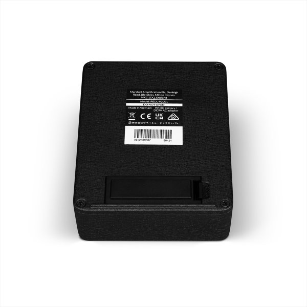 画像5: Marshall オーバードライブ/ディストーション JCM800 (5)