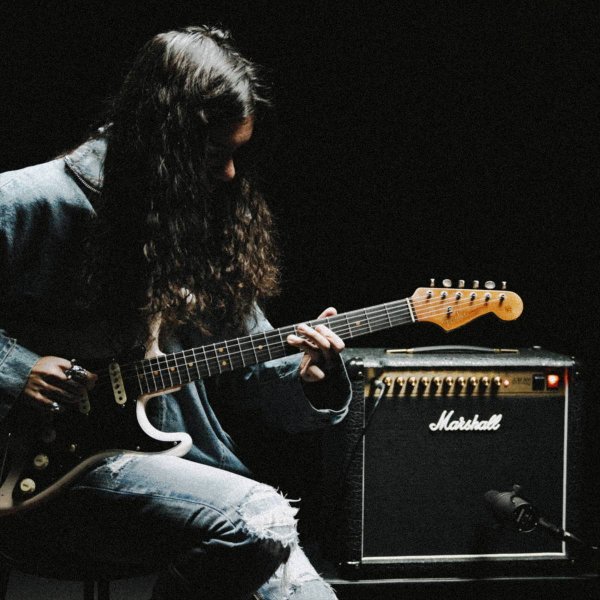 画像5: Marshall Studio 900 SN20C (5)