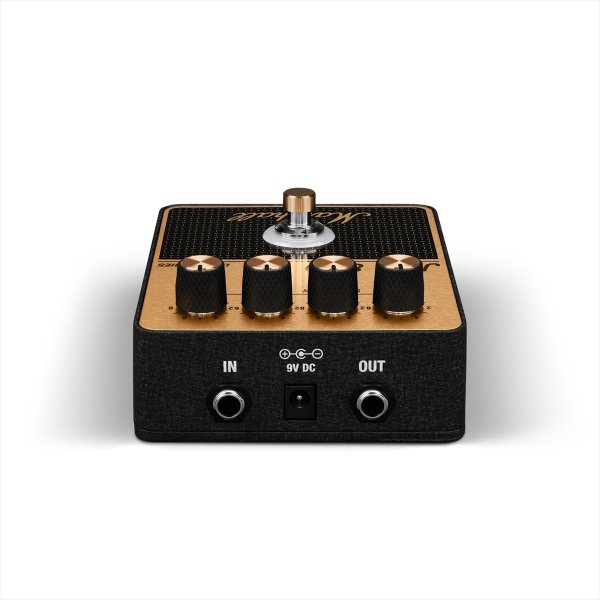 画像2: Marshall オーバードライブ/ディストーション JCM800 (2)