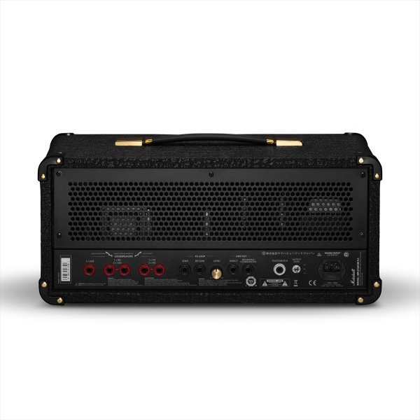 画像3: Marshall Studio 900 SN20H (3)