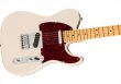 画像3: Fender　Player II Modified Telecaster Olympic Pearl (3)