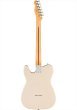 画像2: Fender　Player II Modified Telecaster Olympic Pearl (2)
