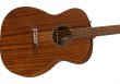 画像5: Fender　Monterey Standard Natural (5)