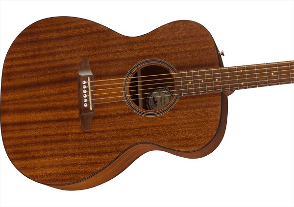 画像5: Fender Monterey Standard Natural (5)