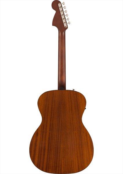 画像3: Fender Monterey Standard Natural (3)