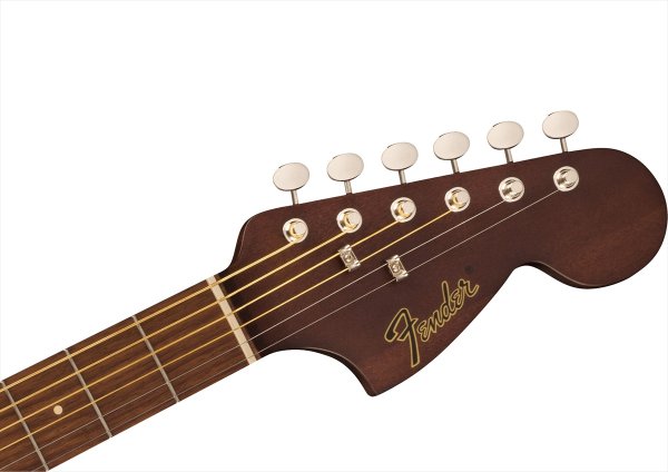 画像6: Fender Monterey Standard Natural (6)