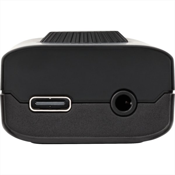 画像5: Fender Fender Link I/O (5)