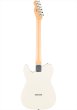 画像2: Fender　Standard Telecaster Olympic White (2)