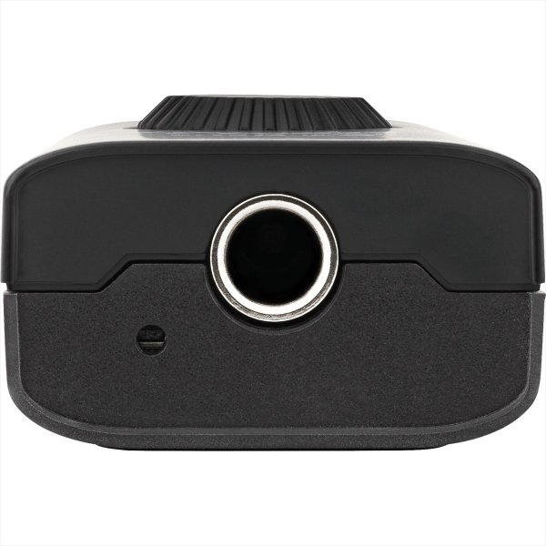 画像6: Fender Fender Link I/O (6)