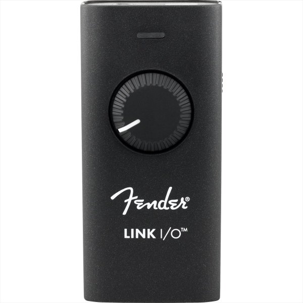 画像2: Fender Fender Link I/O (2)