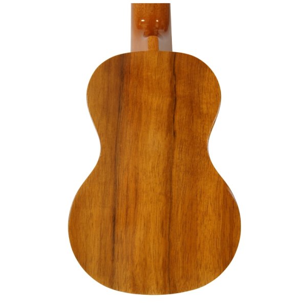 画像5: Famous　ソプラノウクレレ FS-5G (5)