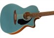画像5: Fender　Newporter Player Tidepool (5)