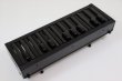 画像2: YAMAHA　エレクトーン用補助ペダル鍵盤 PK-2 (2)