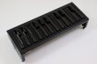 画像1: YAMAHA　エレクトーン用補助ペダル鍵盤 PK-2 (1)