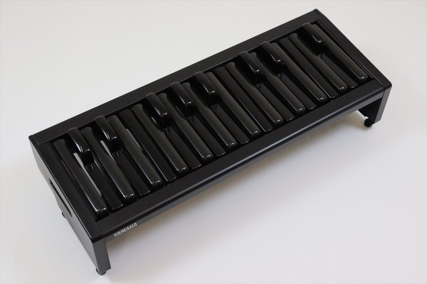 画像1: YAMAHA　エレクトーン用補助ペダル鍵盤 PK-2 (1)