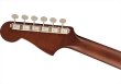 画像7: Fender　Newporter Player Tidepool (7)