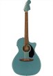 画像1: Fender　Newporter Player Tidepool (1)