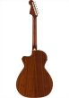 画像2: Fender　Newporter Player Tidepool (2)