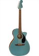 画像3: Fender　Newporter Player Tidepool (3)