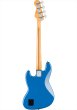 画像2: Fender　Player II Modified Active Jazz Bass Electric Blue (2)