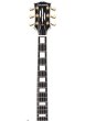 画像3: Edwards　E-LP-CTM/P Cherry (3)