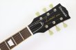 画像4: Edwards　E-LP-STD Cherry Sunburst 【新品アウトレット】 (4)