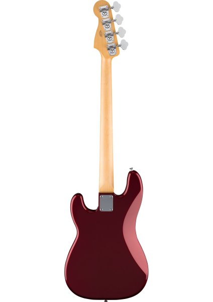 画像2: Fender　Standard Precision Bass Candy Cola (2)