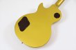 画像6: Epiphone　Tak Matsumoto 1955 Les Paul Standard Antique Gold (6)