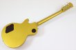 画像5: Epiphone　Tak Matsumoto 1955 Les Paul Standard Antique Gold (5)