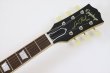 画像4: Epiphone　Tak Matsumoto 1955 Les Paul Standard Antique Gold (4)