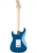 画像2: Fender　Standard Stratocaster HSS Aqua Marine Metallic (2)