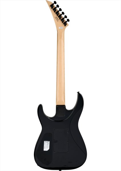 画像2: Jackson　X Series Dinky DK1A Warhol (2)