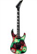 画像1: Jackson　X Series Dinky DK1A Warhol (1)