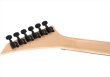 画像6: Jackson　X Series Dinky DK1A Warhol (6)