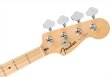 画像4: Fender　Standard Jazz Bass Aqua Marine Metallic (4)