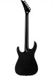 画像2: Jackson　X Series Soloist SLX DX Graphic Srs Bullseye (2)