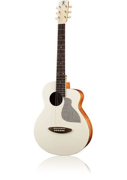 画像1: aNueNue トラベルサイズ aNN-MC10-AM Almond Milk (1)