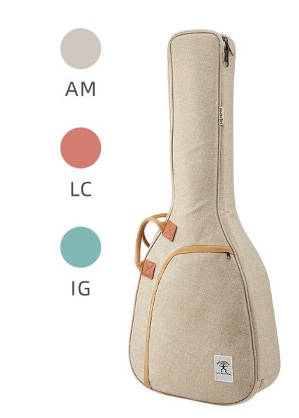 画像3: aNueNue トラベルサイズ aNN-MC10-IG Ice Green (3)