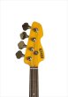 画像4: Markbass MB YELLOW JB (4)