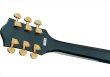 画像6: Gretsch G2420TG Streamliner Hollow Body with Bigsby LTD Cadillac Green (6)