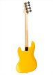画像2: Markbass MB YELLOW JB (2)